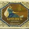 Ghiubek 4.