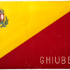 Ghiubek 7.