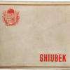 Ghiubek 8.