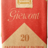 Giewont 3.