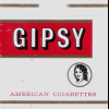 Gipsy