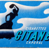 Gitanes 03.