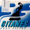 Gitanes 05.
