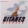 Gitanes 07.