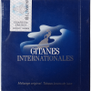 Gitanes 08.
