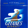 Gitanes 09.