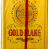 Gold Flake 1.