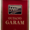 Gudang Garam