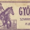 Győztes cigarettahüvely