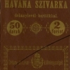 Havana 2.