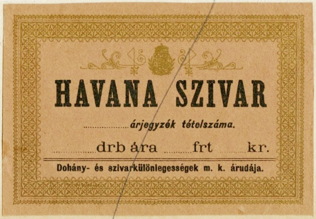 Havana