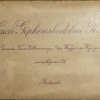 Hazai Gépkereskedelmi r.t.