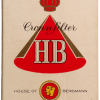 HB 1.