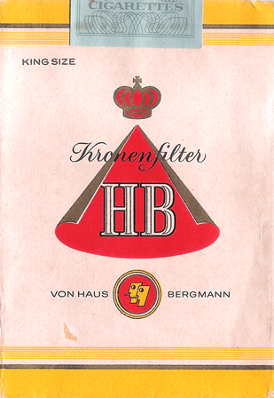 HB 2. HB 2.