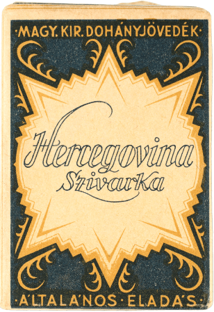 Hercegovina Hercegovina
