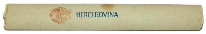 Hercegovina 2.