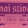 Herczegovinai 1.
