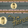 Heros 2.