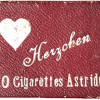Herzchen