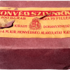 Honvéd 2.