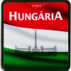 Hungária cigarettahüvely 08.