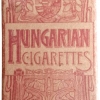 Hungarian - Export