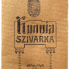 Hunnia 1.