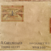 Hyksos 3.