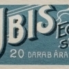 Ibis 4.
