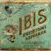 Ibis 3.