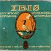Ibis 5.