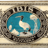 Ibis 7.