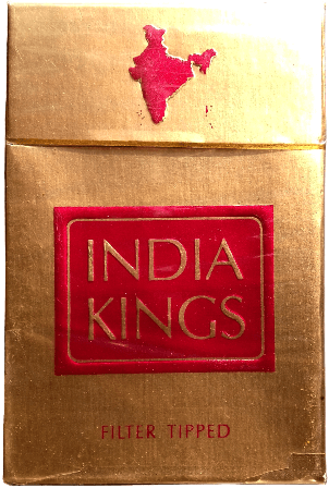 India Kings India Kings