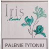 Iris 3.