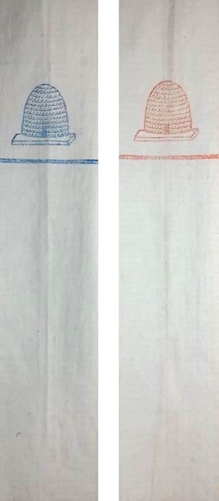 Ismeretlen márka 03. Ismeretlen márka 03.