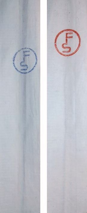 Ismeretlen márka 09. Ismeretlen márka 09.