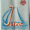 Istra