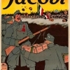 Jacobi Antinicotin cigarettahüvely 4.