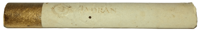 Jadran
