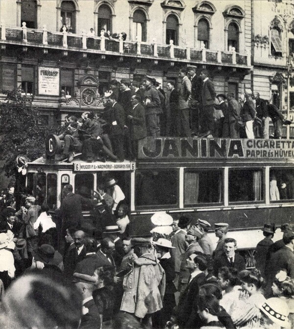 Janina cigarettapapír