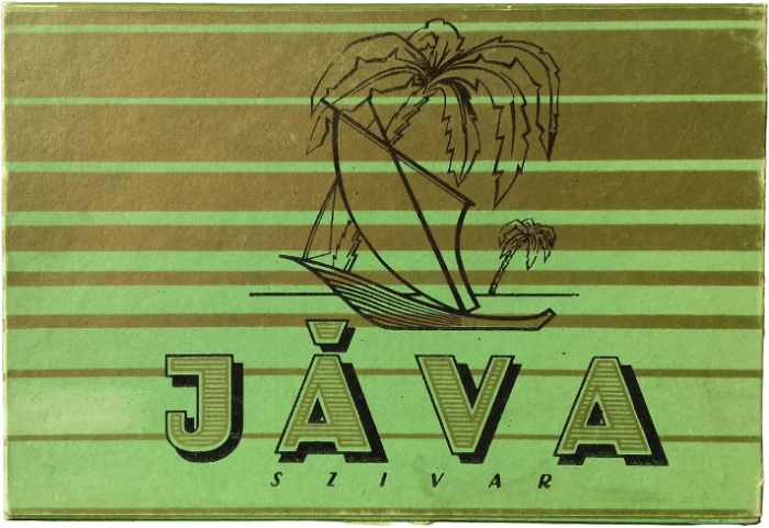 Jáva 2. Jáva 2.