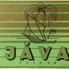 Jáva 2.