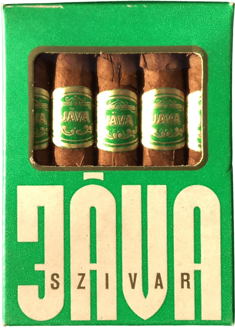 Jáva 4. Jáva 4.
