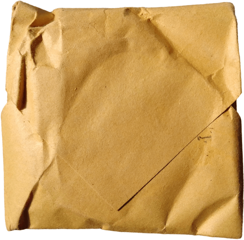 Jelzés nélküli dohány