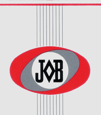 JOB 1.