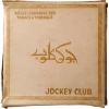 Jockey Club