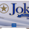 Joker cigarettahüvely 2.