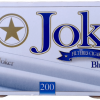 Joker cigarettahüvely 3.