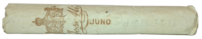 Josetti Juno