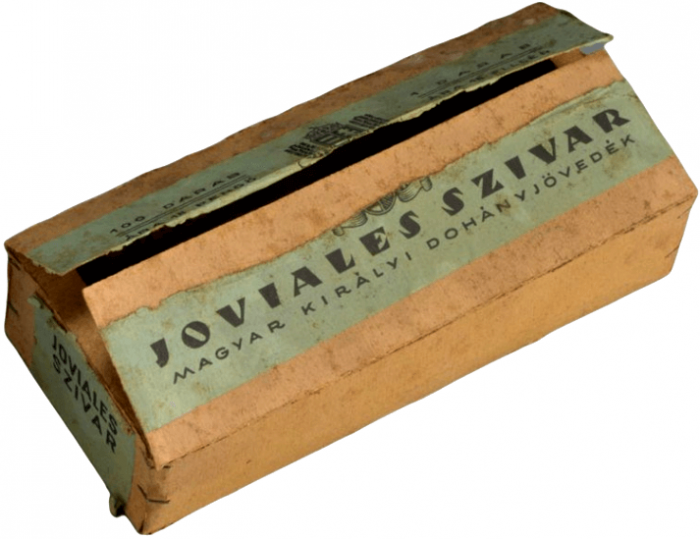 Joviales 2. Joviales 2.